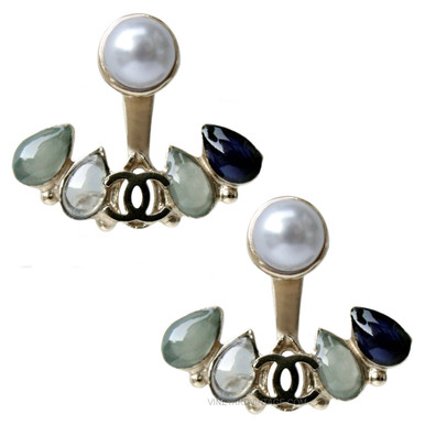 TwoPieceAST__08228.1736333828.