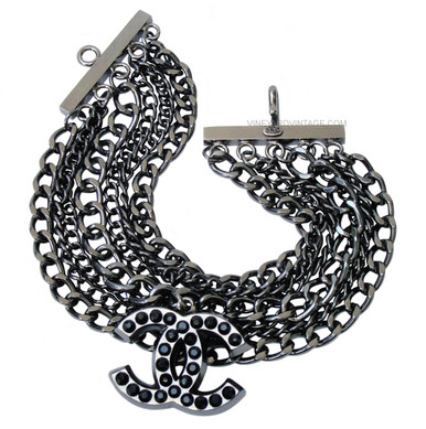 CHANELネームタグ chanel-ch2215-c134-54-17-black.jpg