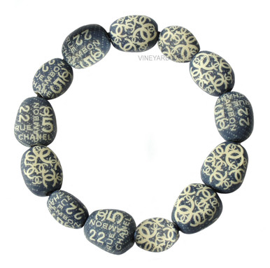 いつか良いことが /Chanel Beads Your Day Will Come | Chanel Beads