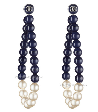 いつか良いことが /Chanel Beads シャネル・ビーズ 「いつか良いことが」 日本特別盤 レッド