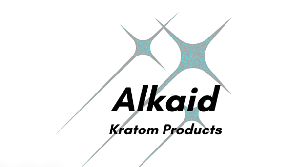 Alkaid