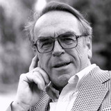 MOLTMANN Jürgen