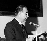 PERTUSI