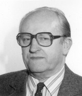 DÉCRET François