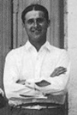 LASSUS Jean