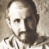 FOUCAULD Charles de