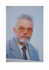 LASSÈRE Jean-Marie