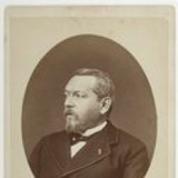 BEAUMIER Auguste