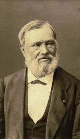 LETOURNEUX Aristide