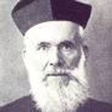 P.H. LAMMENS, S. J