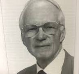 MONNOT Guy