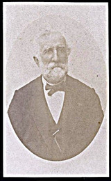 RENOU Émilien Jean