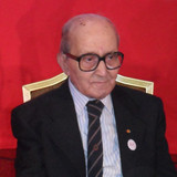 TALBI Mohamed