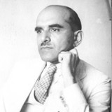 FYZEE Asaf Ali Asghar