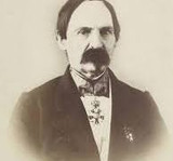 BERBRUGGER Adrien