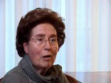 BLANCHARD-LEMÉE Michèle