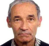 LEVEAU Philippe