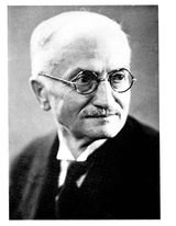 PICARD Gilbert-Charles