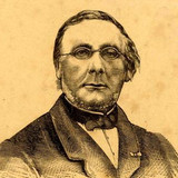 DULAURIER Edouard