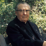 DVORNIK Francis