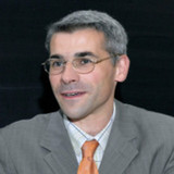 DESWARTE Thomas
