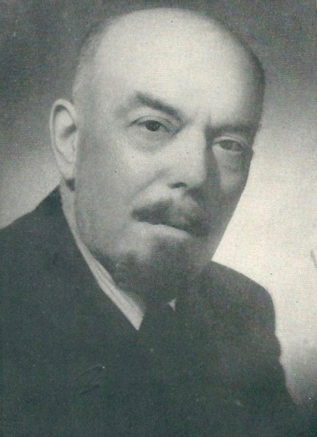 Recueil Edouard Dhorme