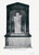 Rapport sur une mission archéologique à Bou-Ghara (Ghitis). Tunisie (1914-1915)