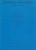 JOURNAL ASIATIQUE- Tome CCLXXIII 1985