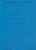 JOURNAL ASIATIQUE- Tome CCLXXIII 1985