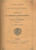 Le Livre de l’Avertissement et de la Révision (Kitâb al-tanbih wa al-ishrah).
