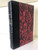 Choix de Textes religieux Assyro-Babyloniens