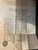 Tlemcen, ancienne capitale du royaume de ce nom