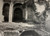 Les Monuments Arabes de Tlemcen