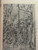 L'Expédition de 1560 contre l'Ile de Djerba