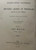 Instructions Nautiques et Routiers Arabes et Portugais des XVe et XVIe siècles. 3 volumes.