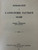 Instructions Nautiques et Routiers Arabes et Portugais des XVe et XVIe siècles. 3 volumes.