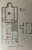 Recherches Archéologiques en Algérie