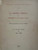 LA QASIDA SÛRIYA DE Mohammad B. 'Ali B. Hassan As-Sûri