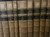 Recueil des Notices et Mémoires de la Société Archéologique de la Province de Constantine.  38 volumes.
