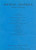 JOURNAL ASIATIQUE- Tome CCLXXI 1983