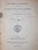 « LE PERIPLE D'HANNON » DANS LE MAROC ANTIQUE DE M. J. CARCOPINO