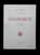 Le Mugni d'Al-Mutawalli (m. 478/1085)