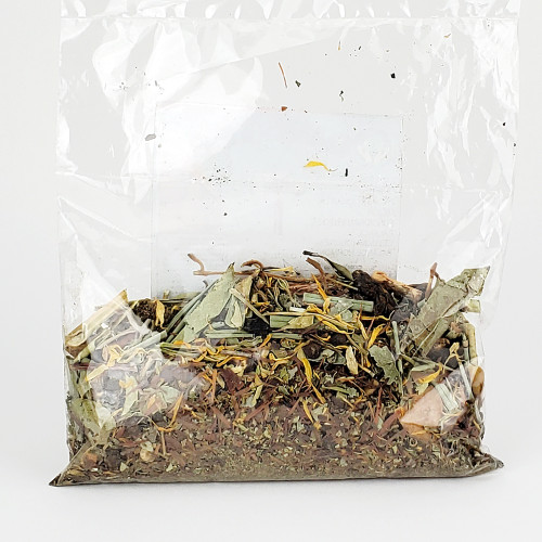 Quistes, Te para eliminar quiestes, Té para eliminar Quistes, Herbal tea to eliminate Cysts.