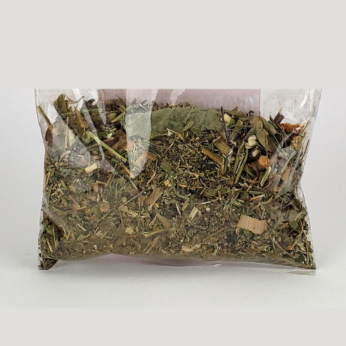 Te de puede ayudar con los transtornos menstruales, hemorragias, esterilidad, frialdad y flujos. Te para quedar embarazada, té para quedar embarazada, té de hiervas para quedar embarazada. Tea to get pregnant, herbal tea to get pregnant.