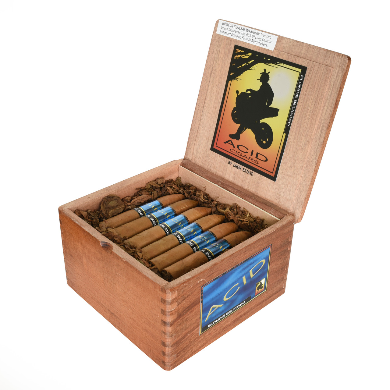 tobacco cream vape Sweet Tobacco Cream