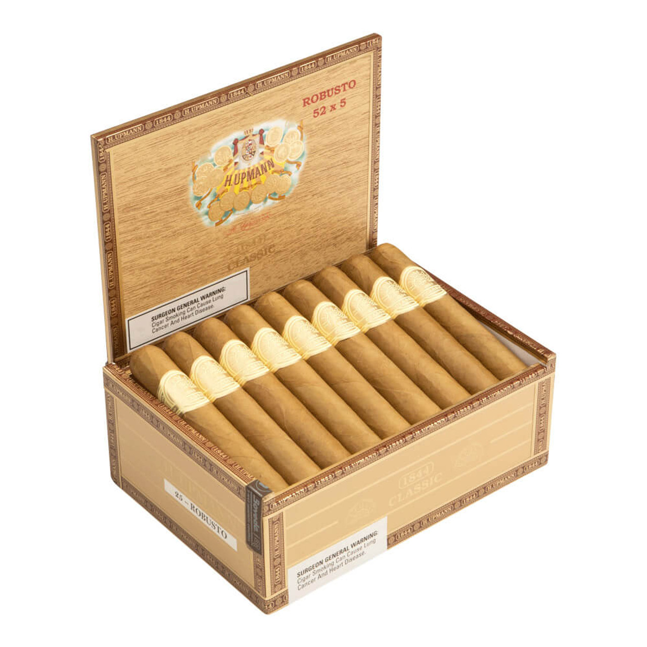 H. Upmann 1844 Classic