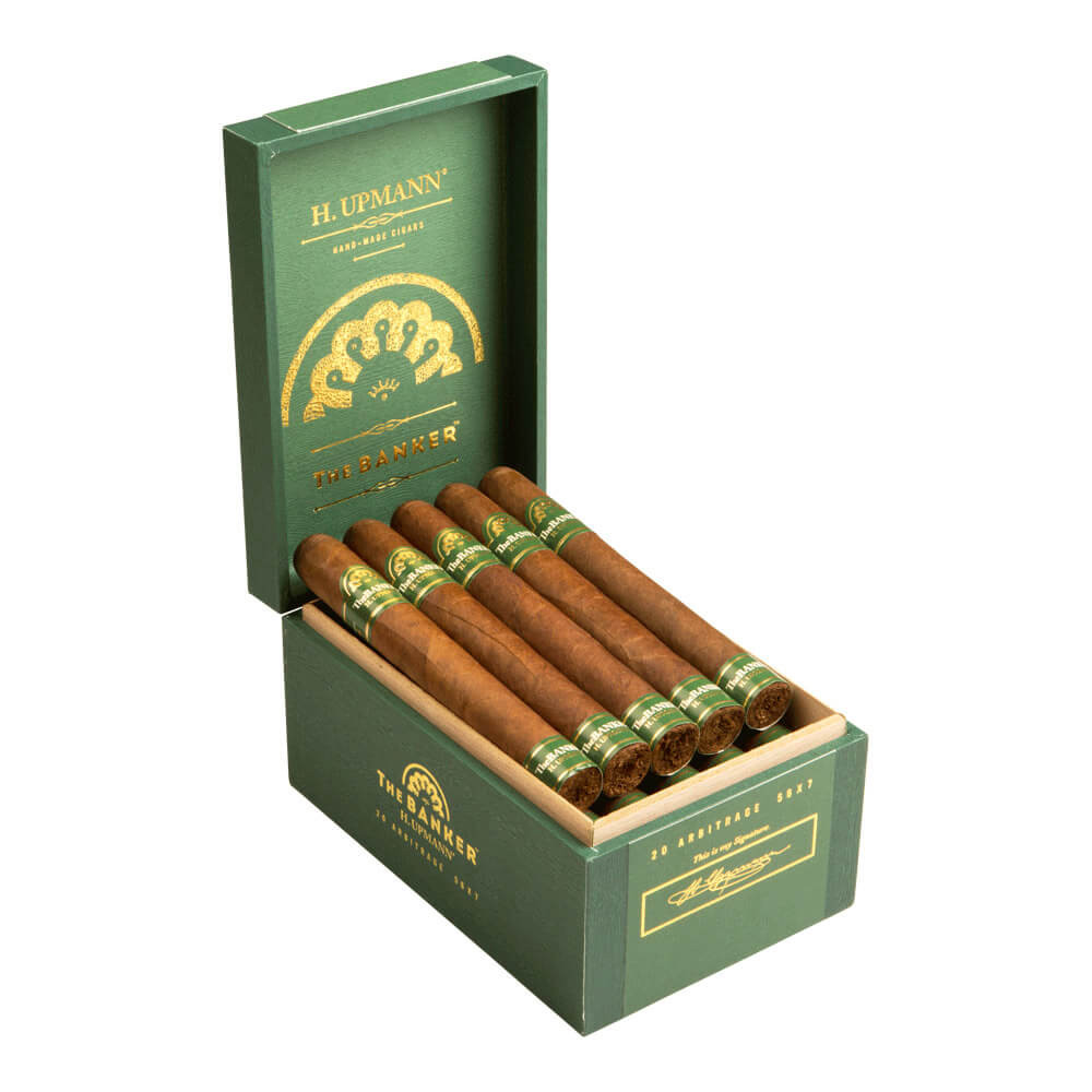 sale of tobacco to minors Fines for selling tobacco to minors may not stub out problem sale of tobacco to minors Fines for selling tobacco to minors may not stub out problem