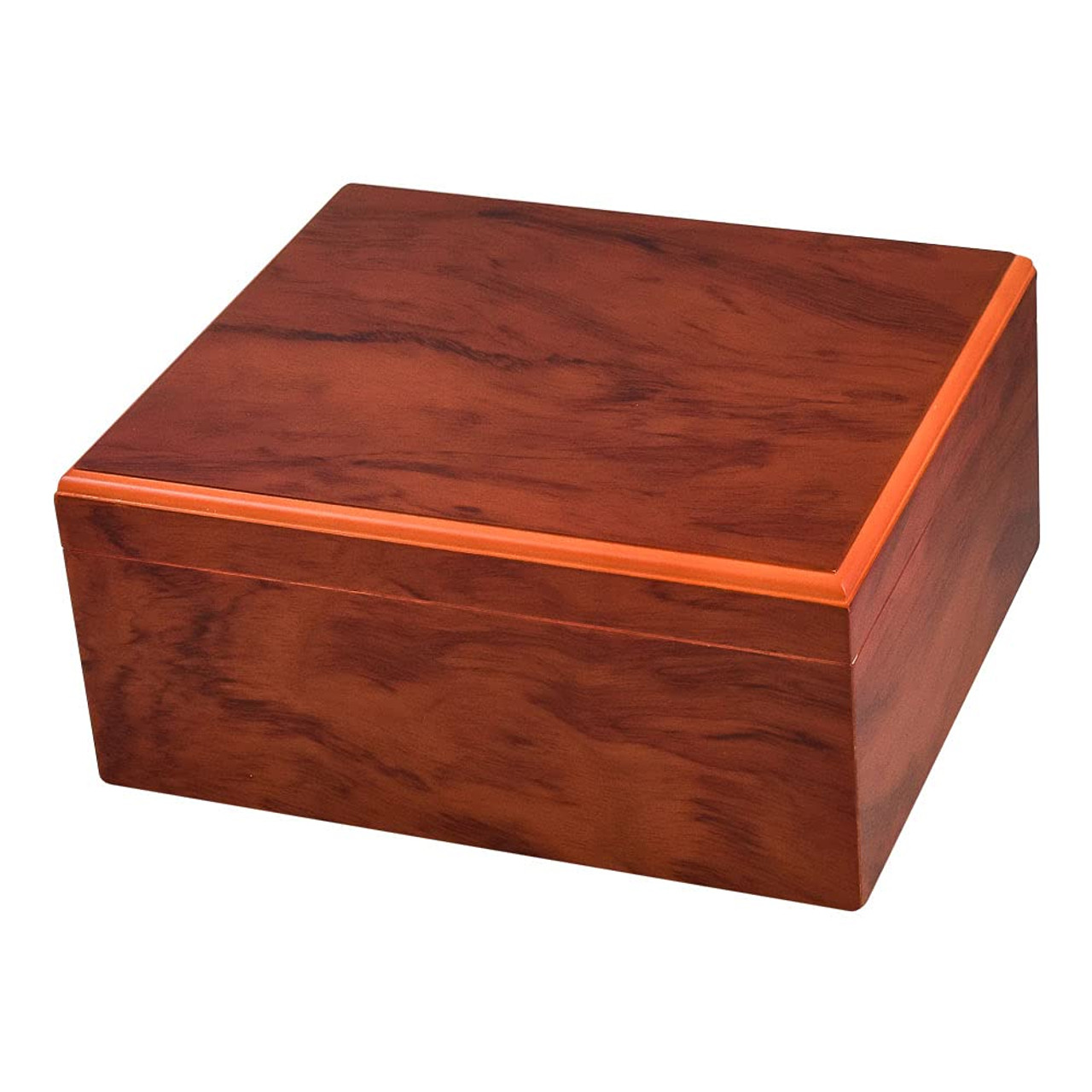 Humidor Craftsman's Bench Champion