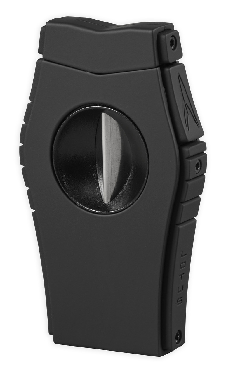 Lotus Cutter Viper V-Cut Cutter