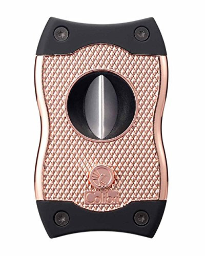 Colibri Cutter SV-Cut - Finck Cigar Company